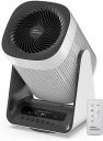 Coway AirMega Aim Professional Air Purifier for Home, 2023 New Launch, Longest Filter Life 8500 Hrs, Green True HEPA Filter, Traps 99.99% Virus & PM 0.1 Particles, Manufacturer Warranty of 7 Years...