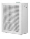 Coway Professional Air Purifier for Home, Fight Winter Smog & Pollution with True HEPA Filter (AirMega 150 (AP-1019C))...