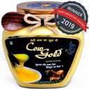 CowGold Desi Cow A2 Ghee (Sahiwal & Rathi Cow) Bilona Method 1 litre...