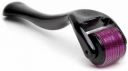 CP ICONIC Derma Roller 540 Needles Titanium Alloy Needles Roller for Acne Skin Hair loss...