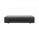 CP PLUS 1080P Lite Cosmic Full HD 4 Channel Digital Video Recorder (DVR) +Records CCTV footage in a Digital Format - CP-UVR-0401E1-CS...