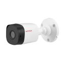 CP Plus 2.4MP 20m IR Bullet Camera with Full HD Recording, 3.6 MM Lens for Wide Angle View Digital Wide Dynamic Range (D-WDR) | CP-URC-TC24PL2-V3...