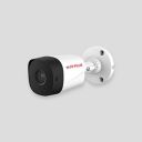 CP PLUS 2.4MP IR Bullet Outdoor Security Camera | Support Built-in Mic - CP-URC-TC24PL2C-V3...