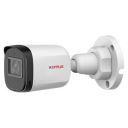 CP PLUS 2.4MP IR Wired Bullet Outdoor Camera CP-URC-TC24PL3...