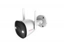 CP PLUS 2 MP Full HD Smart Wi-fi CCTV Camera | CT22...