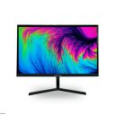 CP PLUS 22-Inch FHD LED Monitor CP-UEM-22AH...