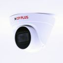 CP PLUS 2MP Full HD IR Network Dome Camera - 30Mtr - CP-UNC-DA21PL3C-V3...