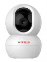 CP PLUS 2MP Full HD Wi-fi CCTV Camera | 360°View PT Camera (Up to 256 GB) | Privacy Mode - CP-E28A...