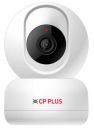 CP PLUS 2MP Smart Wi-fi CCTV Camera | 360° & Full HD Home Security | EZ-P23...