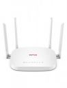 CP Plus 4G Router with Sim Slot/LAN/WAN ...