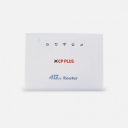 CP PLUS 4G Sim Card Router  Supports ...