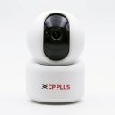 CP PLUS 4MP QUAD HD Smart Wi-fi CCTV Camera (256 GB) | CP-E45A...