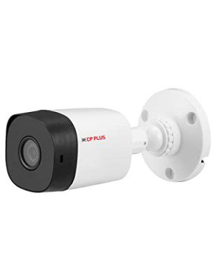 CP Plus 5MP IR Bullet Camera