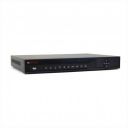 CP PLUS 8 Ch. 4K H.265+ Network Video Recorder...