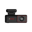 CP PLUS CarKam Car Dashcam with 1080p Full Hd Resolution | CP-AD-H2B-W...