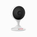 CP PLUS CB21 2MP Full HD Smart Wi-fi Home Camera with 2 Way Talk & Abnormal Sound Alarm Security Camera  (1 Channel)...