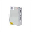 CP Plus CCTV Power Supply 4 Channel...