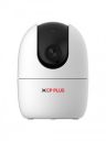 CP PLUS CP 21 2MP Wi-Fi PT Full HD Camera...