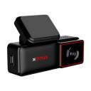 CP PLUS CP-AD-H2B-PW Car Dashcam with GPS | 2MP Full Hd Resolution | Large Field of View | Supports G Sensor | Supports Night Vision & Parking Mode | Suitable for Large Cars & SUVs...