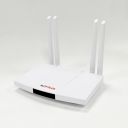 CP PLUS CP-XR-DE41-S 4G Router ...