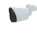 CP Plus Infrared 1080p FHD 2.4MP Security Camera, White...