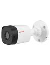 CP PLUS Infrared HD 2.4MP Security Camera...