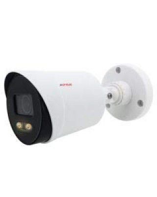 CP PLUS Night Color Full HD Bullet/Outdoor Weatherproof (Guard+ Color Bullet Camera)