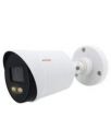 CP PLUS Night Color Full HD Bullet/Outdoor Weatherproof (Guard+ Color Bullet Camera)...