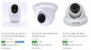 Cp Plus Security Cameras Start At Rs 999...