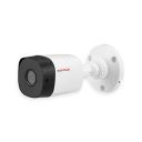 CP PLUS Weatherproof Outdoor Wired Bullet Security Camera | 2.4 MP | 1080P Full HD Recording | (D-WDR) | CP-URC-TC24PL2-V3 (White)...