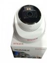 CP PLUS URC-DC24PL3C-L-V2 AC Indoor & Outdoor 2.4MP Security Camera With Pan & Tilt...