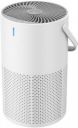 CPENSUS Air Purifier For Bedroom Coverage 107 ft² True H13 With Activated Carbon Filter Portable Room Air (white)...