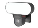 CP_Plus 4 MP Quad HD 2K Smart Wi-fi Security Camera | 110° Angle of View | 2 Way Talk | CP-F42A...