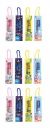 Crackles Pencil Sets Stationery | Pack of 12...