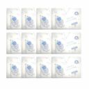 Crackles Space File Folder Traditional Thread Lock – Pack of 10 Pcs ...