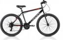 CRADIAC CITY BIKE 26 21 SPEED 26 T Hybrid Cycle...