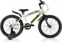 CRADIAC COOPER 20 T Mountain Cycle ...
