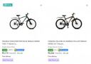 Cradiac Cycles Up to 75% off...