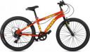 CRADIAC ELORA 7 SPEED 24 T Mountain/Hardtail Cycle ...