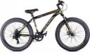 CRADIAC FALCON FAT 7 SPEED 26 T Fat Tyre Cycle   ...