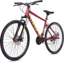 CRADIAC GUNNER PRO 700C T Hybrid Cycle/City Bike  ...