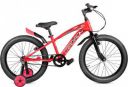 CRADIAC SCRAPPY 20 T Mountain Cycle  ...