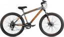 CRADIAC SQUAD 7 SPEED 29 T Mountain/Hardtail Cycle ...
