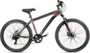 CRADIAC TRIBE 7 SPD GREY 27.5 T Mountain/Hardtail Cycle ...