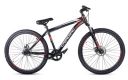 CRADIAC - Xplorer | Single Speed | 29 MTB | Suspension Fork | Dual DISC Brake | Double Wall Alloy Rim |Unisex...