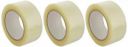 CRAE Packaging Transparent Cello Tape For Office...