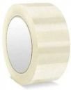 CRAE Packaging Transparent Cello Tape For Office, Home and E-Commerce Packing | 1INCH Diameter | 65 Meter | Pack of 1...