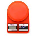 CRAE SF-400 Digital Kitchen Weighing Scale | 10Kg x 1g Precision | 1 year (6+6 months) warranty ...