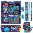 CRAFT ERA Stationery Kit for Kids | (Space)...
