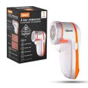 Crasts Lint Remover for Clothes - Fabric Shaver Tint and Dust Remover, Lint Remover for Woolen Clothes, Electric Lint Remover, Best Lint Shaver for Clothes. (Multicolor)...